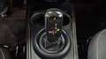 MINI Cooper Countryman Gris - thumbnail 9