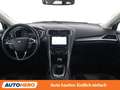 Ford Mondeo 2.0 TDCi Titanium Schwarz - thumbnail 12