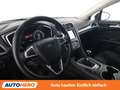 Ford Mondeo 2.0 TDCi Titanium Schwarz - thumbnail 11
