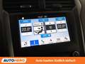 Ford Mondeo 2.0 TDCi Titanium Schwarz - thumbnail 24