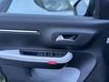 Citroen C3 Hybrid 110 e-DCS6 Max Nero - thumbnail 14