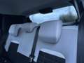 Citroen C3 Hybrid 110 e-DCS6 Max Nero - thumbnail 12
