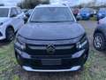 Citroen C3 Hybrid 110 e-DCS6 Max Nero - thumbnail 2
