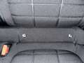 Citroen C3 Hybrid 110 e-DCS6 Max Noir - thumbnail 20