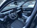 Citroen C3 Hybrid 110 e-DCS6 Max Nero - thumbnail 13