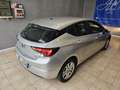 Opel Astra Astra V 5p 1.6 cdti Grigio - thumbnail 7