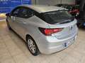Opel Astra Astra V 5p 1.6 cdti Grigio - thumbnail 9
