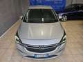 Opel Astra Astra V 5p 1.6 cdti Grigio - thumbnail 3