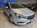 Opel Astra Astra V 5p 1.6 cdti Grigio - thumbnail 5