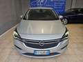 Opel Astra Astra V 5p 1.6 cdti Grigio - thumbnail 4