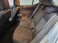 Opel Astra Astra V 5p 1.6 cdti Grigio - thumbnail 13