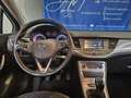 Opel Astra Astra V 5p 1.6 cdti Grigio - thumbnail 11
