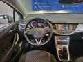 Opel Astra Astra V 5p 1.6 cdti Grigio - thumbnail 10