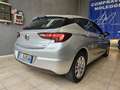Opel Astra Astra V 5p 1.6 cdti Grigio - thumbnail 6