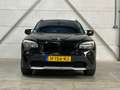 BMW X1 SDrive18i Executive Carplay Stoelverwarming Zwart - thumbnail 5