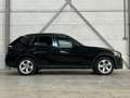 BMW X1 SDrive18i Executive Carplay Stoelverwarming Zwart - thumbnail 8