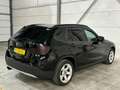 BMW X1 SDrive18i Executive Carplay Stoelverwarming Zwart - thumbnail 25