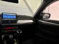 BMW X1 SDrive18i Executive Carplay Stoelverwarming Zwart - thumbnail 12