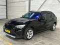 BMW X1 SDrive18i Executive Carplay Stoelverwarming Zwart - thumbnail 24