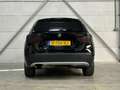 BMW X1 SDrive18i Executive Carplay Stoelverwarming Zwart - thumbnail 6