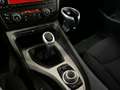 BMW X1 SDrive18i Executive Carplay Stoelverwarming Zwart - thumbnail 17