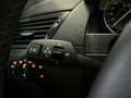 BMW X1 SDrive18i Executive Carplay Stoelverwarming Zwart - thumbnail 19