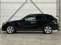 BMW X1 SDrive18i Executive Carplay Stoelverwarming Zwart - thumbnail 7