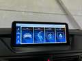 BMW X1 SDrive18i Executive Carplay Stoelverwarming Zwart - thumbnail 15