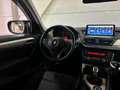 BMW X1 SDrive18i Executive Carplay Stoelverwarming Zwart - thumbnail 13