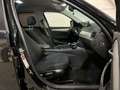 BMW X1 SDrive18i Executive Carplay Stoelverwarming Zwart - thumbnail 10