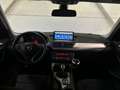 BMW X1 SDrive18i Executive Carplay Stoelverwarming Zwart - thumbnail 11