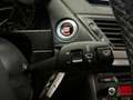 BMW X1 SDrive18i Executive Carplay Stoelverwarming Zwart - thumbnail 18