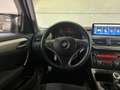 BMW X1 SDrive18i Executive Carplay Stoelverwarming Zwart - thumbnail 14
