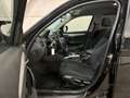 BMW X1 SDrive18i Executive Carplay Stoelverwarming Zwart - thumbnail 9