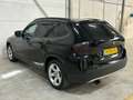 BMW X1 SDrive18i Executive Carplay Stoelverwarming Zwart - thumbnail 27