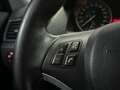 BMW X1 SDrive18i Executive Carplay Stoelverwarming Zwart - thumbnail 20