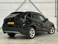 BMW X1 SDrive18i Executive Carplay Stoelverwarming Zwart - thumbnail 3