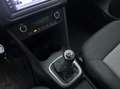 Volkswagen Polo 1.2 TDI BlueMotion Comfortline AIRCO CRUISE Schwarz - thumbnail 14