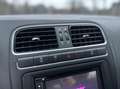 Volkswagen Polo 1.2 TDI BlueMotion Comfortline AIRCO CRUISE Schwarz - thumbnail 12