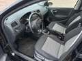 Volkswagen Polo 1.2 TDI BlueMotion Comfortline AIRCO CRUISE Schwarz - thumbnail 9