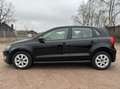Volkswagen Polo 1.2 TDI BlueMotion Comfortline AIRCO CRUISE Schwarz - thumbnail 2