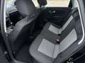 Volkswagen Polo 1.2 TDI BlueMotion Comfortline AIRCO CRUISE Schwarz - thumbnail 18