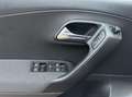 Volkswagen Polo 1.2 TDI BlueMotion Comfortline AIRCO CRUISE Schwarz - thumbnail 17
