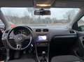 Volkswagen Polo 1.2 TDI BlueMotion Comfortline AIRCO CRUISE Schwarz - thumbnail 19