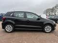 Volkswagen Polo 1.2 TDI BlueMotion Comfortline AIRCO CRUISE Schwarz - thumbnail 6