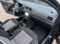 Volkswagen Polo 1.2 TDI BlueMotion Comfortline AIRCO CRUISE Schwarz - thumbnail 22