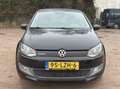 Volkswagen Polo 1.2 TDI BlueMotion Comfortline AIRCO CRUISE Schwarz - thumbnail 8