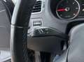 Volkswagen Polo 1.2 TDI BlueMotion Comfortline AIRCO CRUISE Schwarz - thumbnail 15
