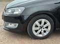 Volkswagen Polo 1.2 TDI BlueMotion Comfortline AIRCO CRUISE Schwarz - thumbnail 23