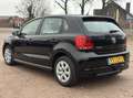 Volkswagen Polo 1.2 TDI BlueMotion Comfortline AIRCO CRUISE Schwarz - thumbnail 3
